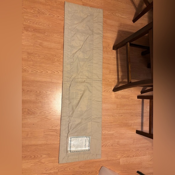 Flemish Capescry Flanders tapestry - Picture 7 of 10